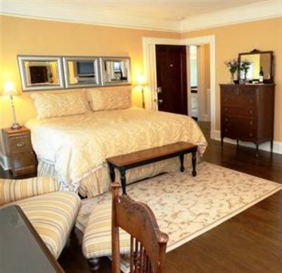 фото отеля The Leonard at Logan House