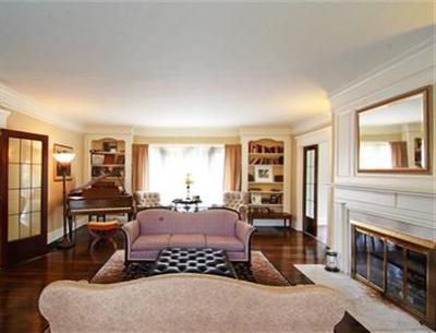 фото отеля The Leonard at Logan House