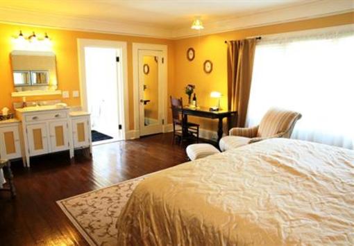 фото отеля The Leonard at Logan House