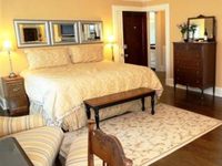 The Leonard at Logan House