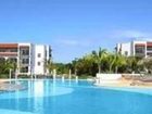 фото отеля Memories Azul Beach Resort