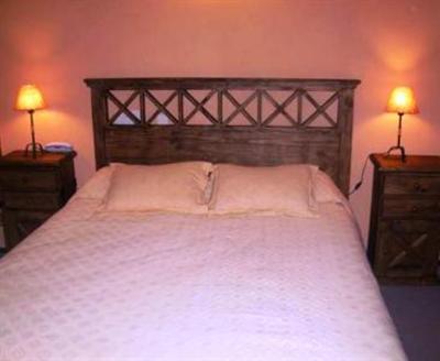 фото отеля Hotel Mon Amour