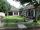 фото отеля Rumah Kalua Villa