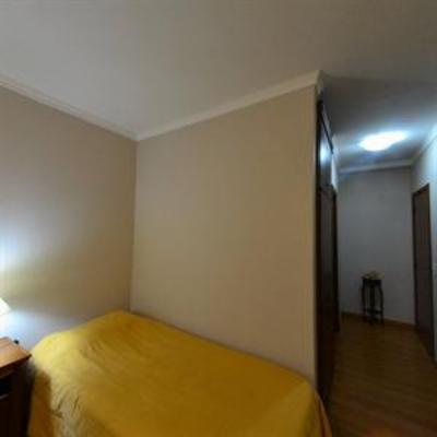 фото отеля Pousada Pinha Pinhao