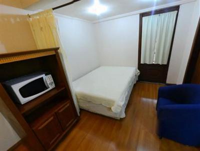 фото отеля Pousada Pinha Pinhao