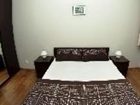 фото отеля Gold Apartment Koscielna II