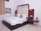 фото отеля Hotel Sun Plaza (9Kms from Bharuch)