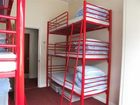фото отеля YMCA Cornwall Hostel