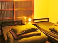 Guest House Kioto