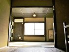 фото отеля Guest House Kioto