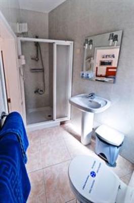 фото отеля Hotel Apartamento Bajamar