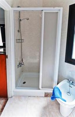 фото отеля Hotel Apartamento Bajamar