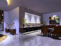 Amazing Hotel Jakarta