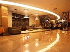 фото отеля Amazing Hotel Jakarta