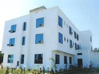 K J International Hotel