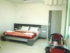 фото отеля K J International Hotel