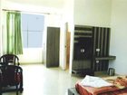 фото отеля K J International Hotel
