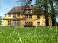 Gut Vorbeck