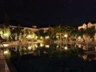 фото отеля The Ship Inn Hotel Villas
