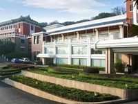 Hangzhou Huabei Hotel