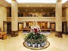фото отеля Hangzhou Huabei Hotel
