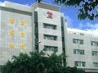 фото отеля Junyi Sunshine Hotel