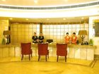 фото отеля Junyi Sunshine Hotel