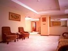 фото отеля Junyi Sunshine Hotel