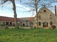 Domaine de la Couture