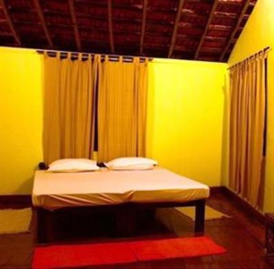 фото отеля Asterix Hostel