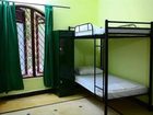 фото отеля Asterix Hostel