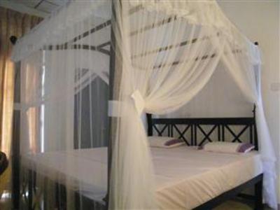 фото отеля YKD Tourist Rest