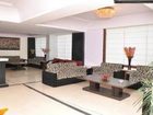 фото отеля Parkside Zebra Corporate Suites