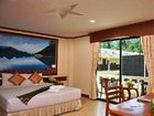 фото отеля Baan Boa Resort Phuket