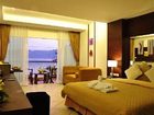 фото отеля Baan Boa Resort Phuket
