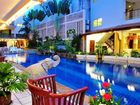 фото отеля Baan Boa Resort Phuket