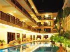 фото отеля Baan Boa Resort Phuket