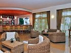 фото отеля Gaia Village Hotel Tingaki