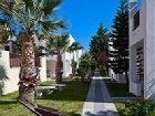 фото отеля Gaia Village Hotel Tingaki