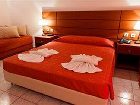 фото отеля Gaia Village Hotel Tingaki
