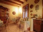 фото отеля La Fornasaccia