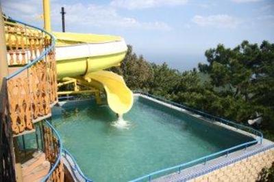 фото отеля Mini-otel Kniazhii Grad