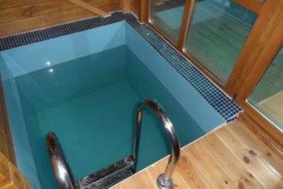 фото отеля Mini-otel Kniazhii Grad