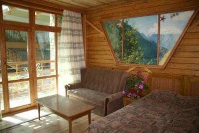 фото отеля Mini-otel Kniazhii Grad
