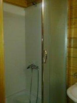 фото отеля Mini-otel Kniazhii Grad