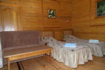 фото отеля Mini-otel Kniazhii Grad
