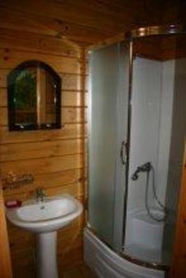 фото отеля Mini-otel Kniazhii Grad