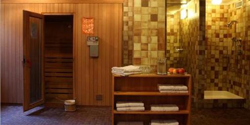 фото отеля Hotel La Plaza