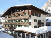 Hotel La Plaza