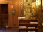 фото отеля Hotel La Plaza